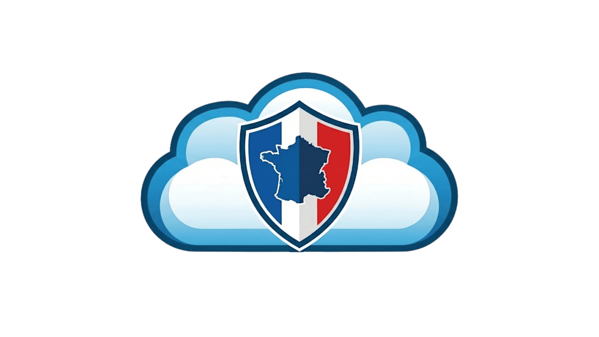 Stockage sécurisé et souverain