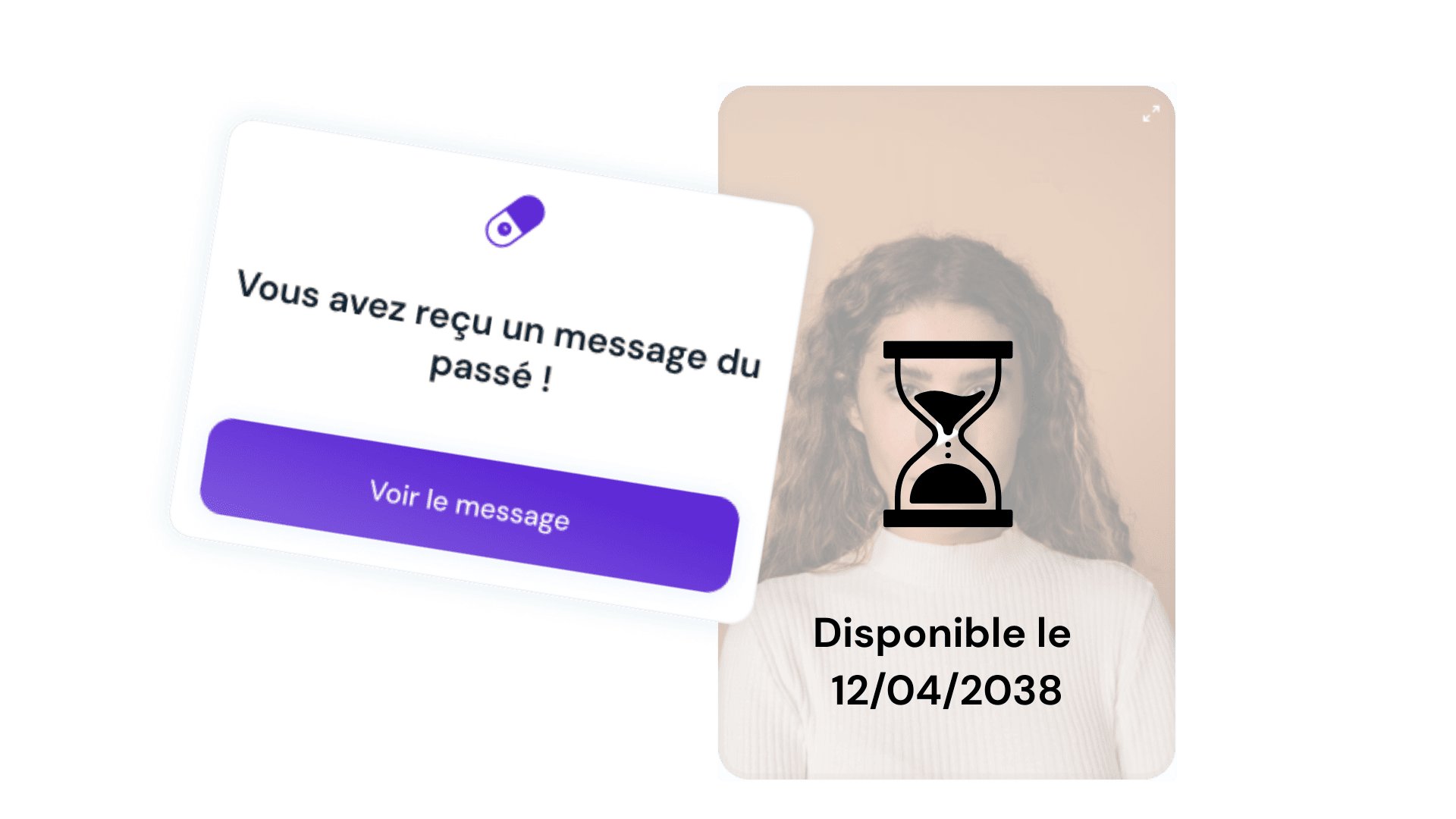 Capsules temporelles