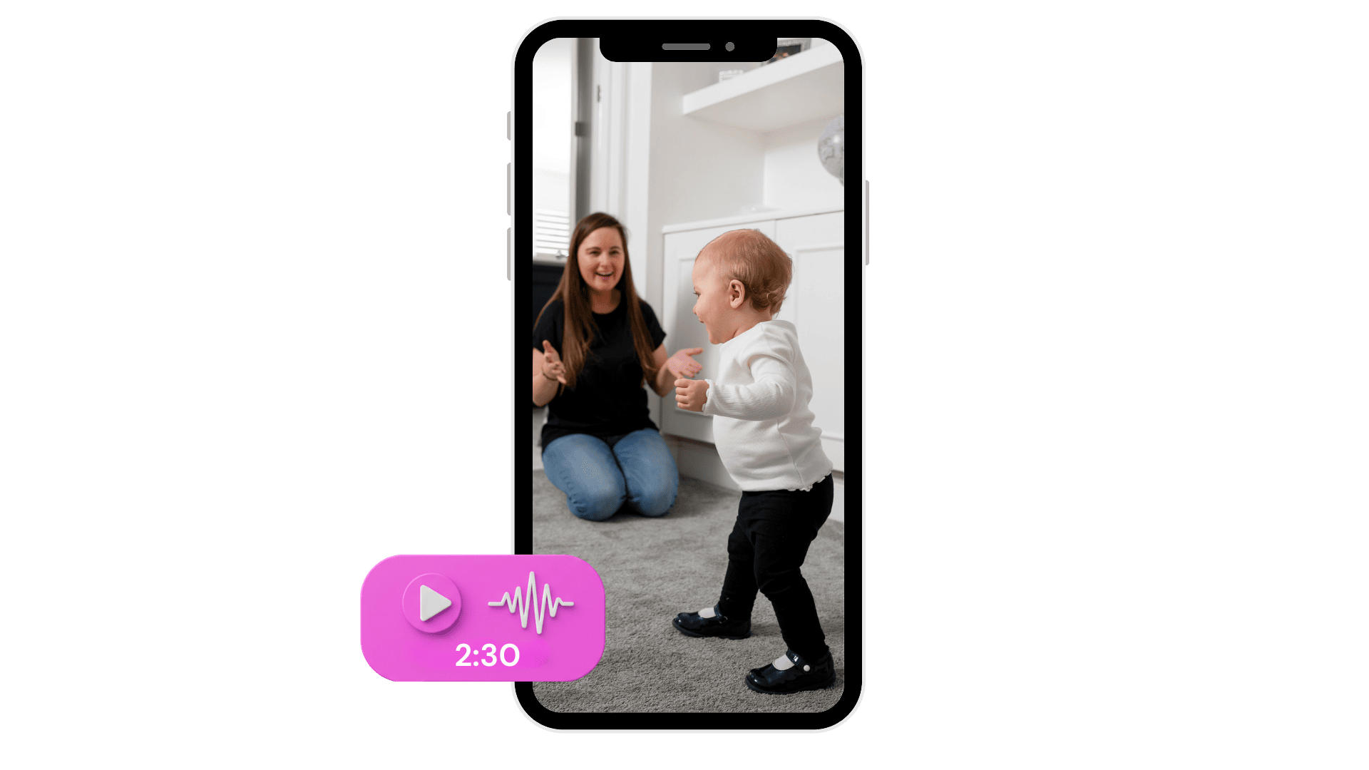 L'Intelligence Emotionnelle