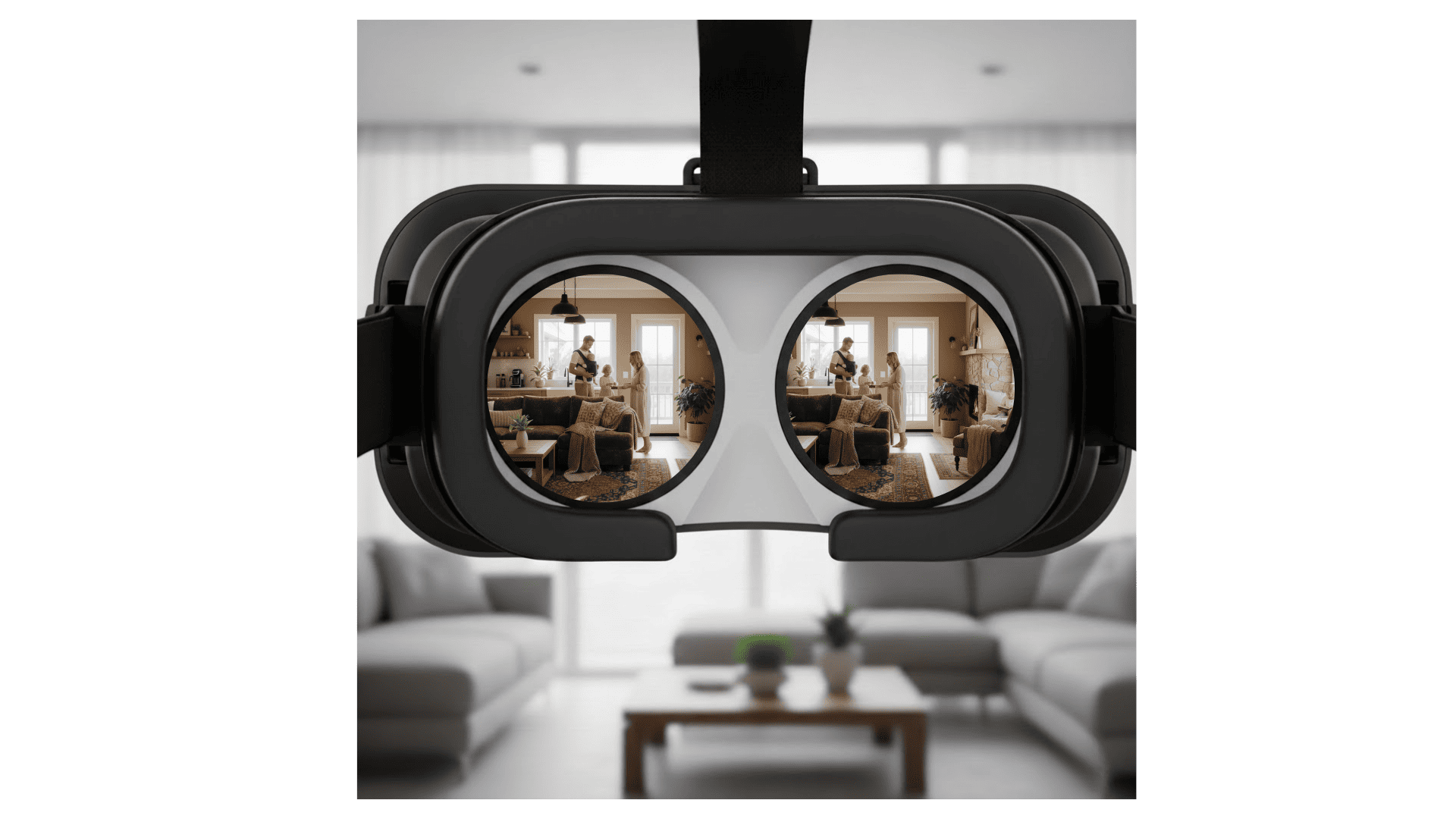 L'Exploration Immersive